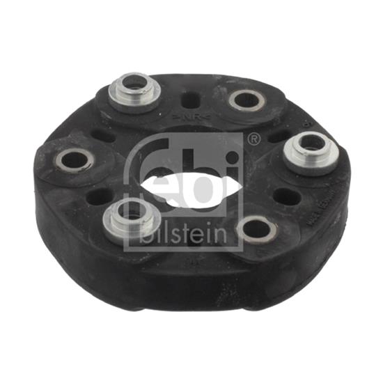 Febi Propshaft Joint 26456