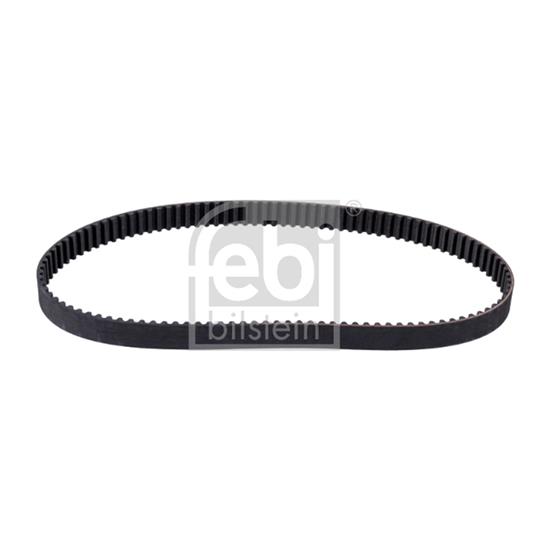 Febi Timing Cam Belt 26464