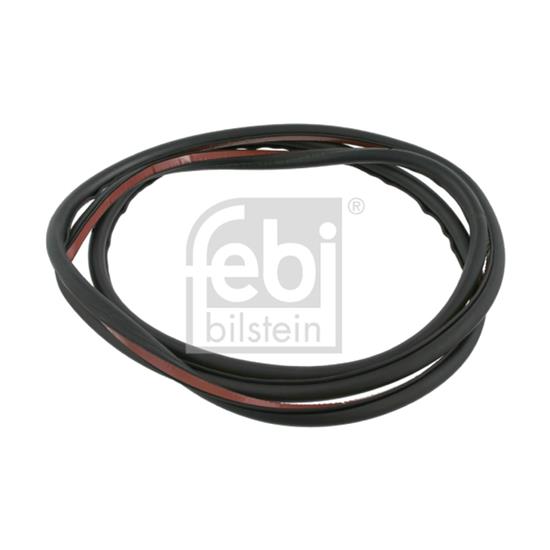 Febi Door Seal 26497