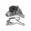 Febi Water Pump 26401