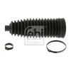 Febi Steering Boot Bellow Set 26505