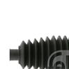 Febi Steering Boot Bellow Set 26505