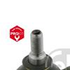 Febi Tie Track Rod End 26519