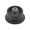 Febi Axle Beam Mounting 26530