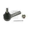 Febi Tie Track Rod End 26536