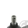 Febi Tie Track Rod End 26536