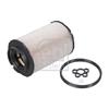 Febi Fuel Filter 26566