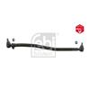 Febi Steering Centre Rod Assembly 26576