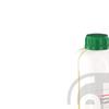 Febi Antifreeze Coolant 26580