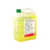 Febi Antifreeze Coolant 26581