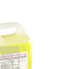 Febi Antifreeze Coolant 26581