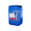 Febi Antifreeze Coolant 26582