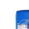 Febi Antifreeze Coolant 26582