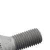 20x Febi Wheel Bolt Screw 26590