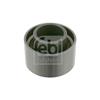 Febi Timing Cam Belt Tensioner Pulley 26599