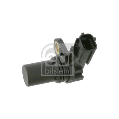 Febi Camshaft Position Sensor 26513