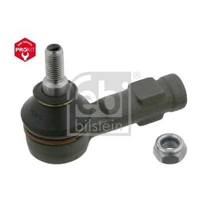 Febi Tie Track Rod End 26519