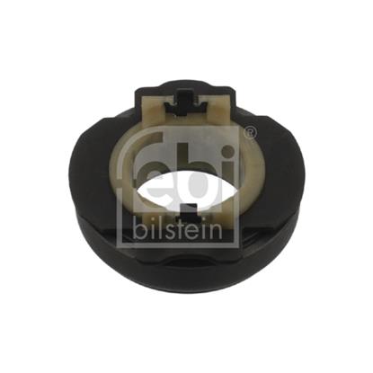 Febi Clutch Releaser Bearing 26524