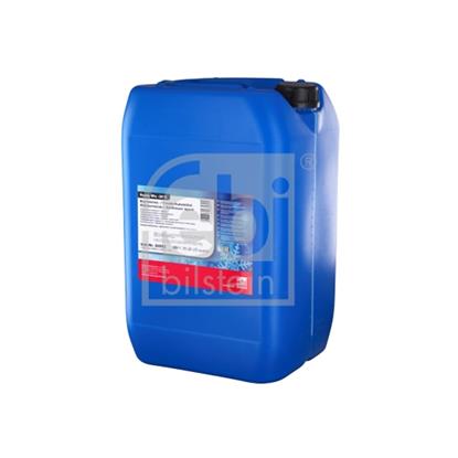 Febi Antifreeze Coolant 26582