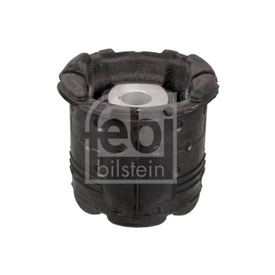 Febi Axle Beam Mounting 26508