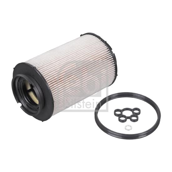 Febi Fuel Filter 26566