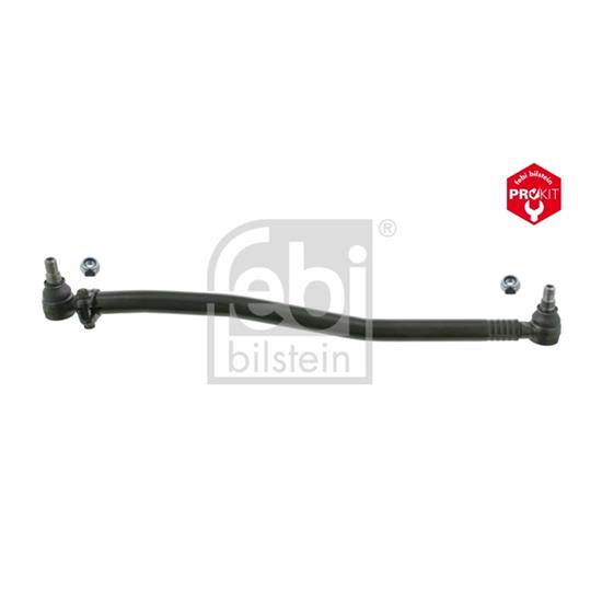 Febi Steering Centre Rod Assembly 26576