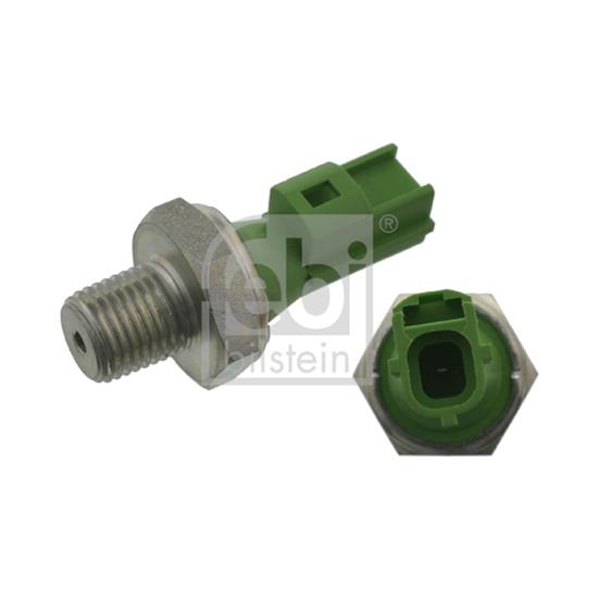 Febi Oil Pressure Switch 26579