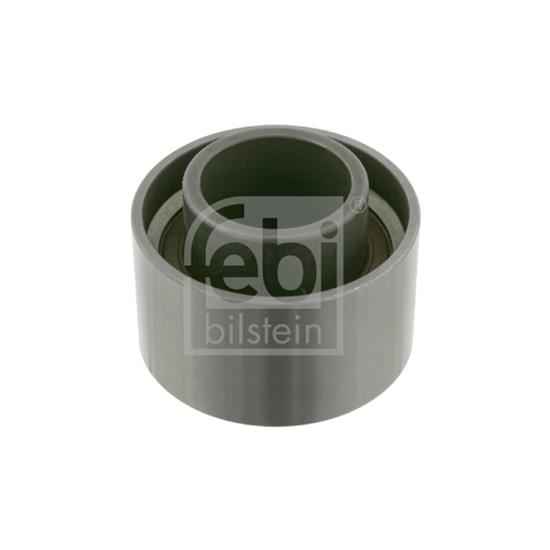 Febi Timing Cam Belt Tensioner Pulley 26599