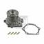 Febi Water Pump 26522