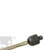 Febi Tie Track Rod Axle Joint 26601