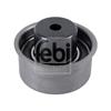 Febi Timing Cam Belt Deflection Guide Pulley 26603