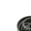 Febi Timing Cam Belt Tensioner Pulley 26605