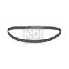 Febi Timing Cam Belt 26625