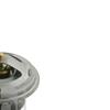 Febi Antifreeze Coolant Thermostat 26627