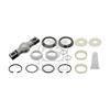 Febi Suspension Guide Strut Repair Kit 26631