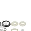 Febi Suspension Guide Strut Repair Kit 26631