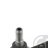 Febi Tie Track Rod End 26635