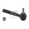 Febi Tie Track Rod End 26636