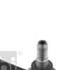 Febi Tie Track Rod End 26636