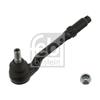 Febi Tie Track Rod End 26637