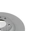 Febi Brake Disc 26649