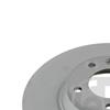 Febi Brake Disc 26653