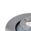 Febi Brake Disc 26659