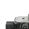 Febi Automatic Gearbox Transmission Mounting 26667