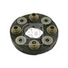 Febi Propshaft Joint 26669