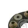 Febi Propshaft Joint 26669