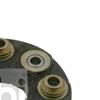 Febi Propshaft Joint 26669