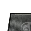 Febi Pollen Cabin Interior Air Filter 26678