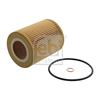 Febi Engine Oil Filter 26686