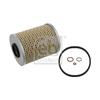 Febi Engine Oil Filter 26687